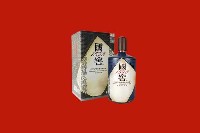 天门回收国窖1573