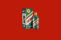 天门回收虎茅